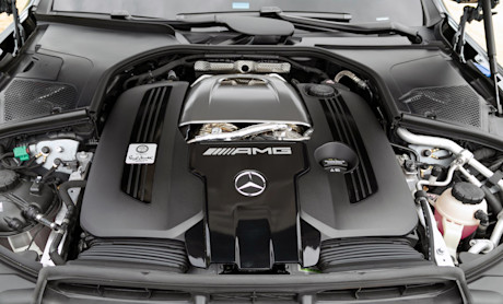 Editorial 2024 mercedes amg s 63 e performance fd 230627 15 jw