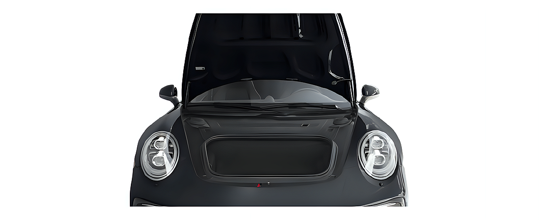 Porsche 911 2019 218