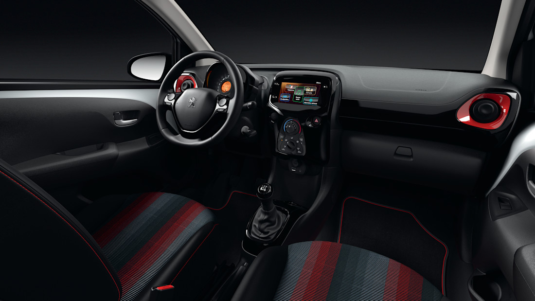 PEUGEOT_108_2018_054_FR