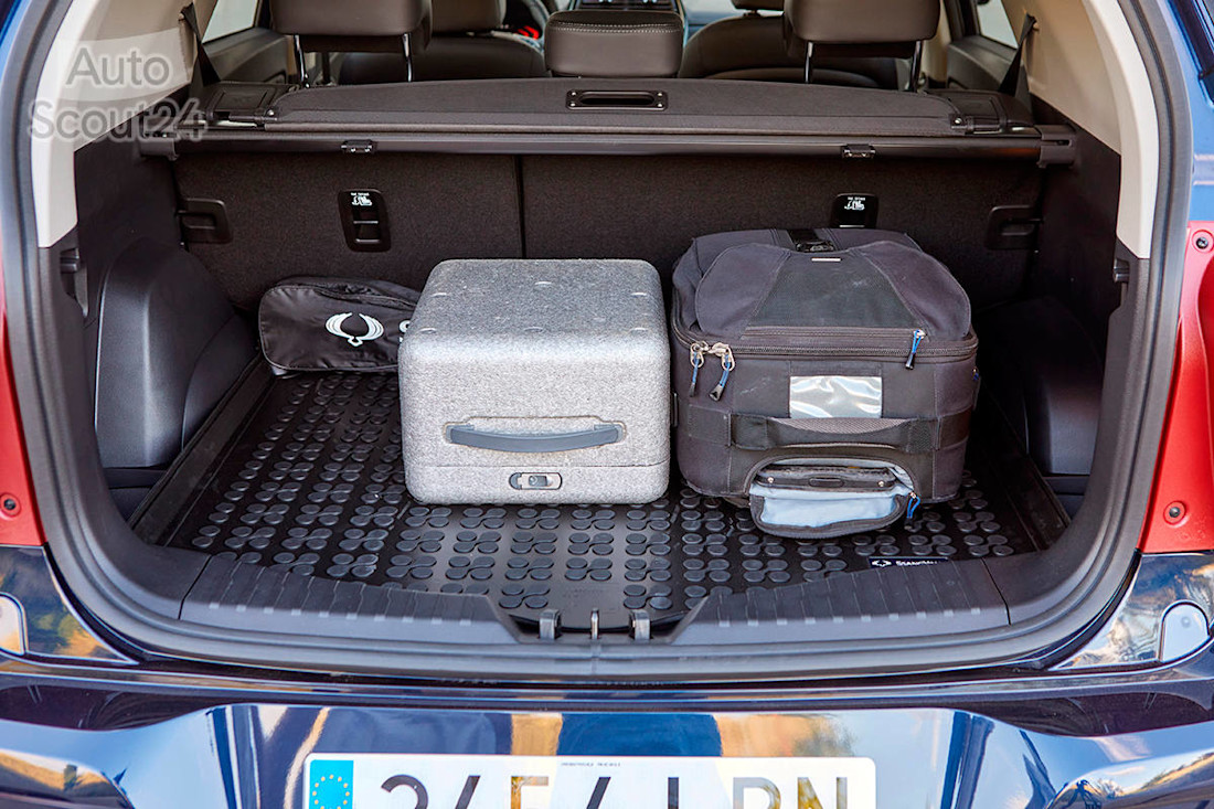 Nuevo SsangYong Tivoli Grand 2021 (20).jpg