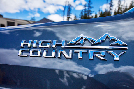 Editorial 2020 chevrolet silverado hd 24 lw