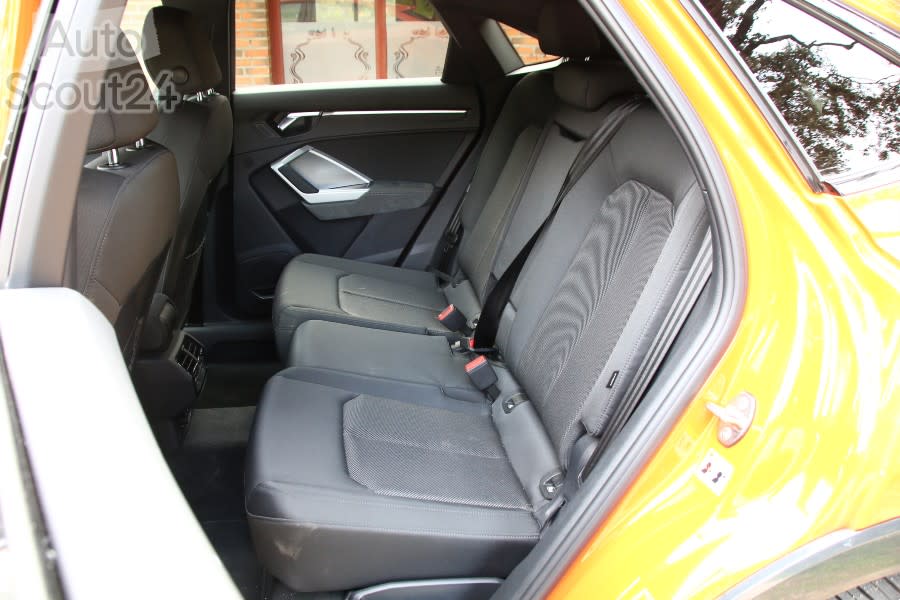 prueba-audi-q3-sportback-as24.455.jpg