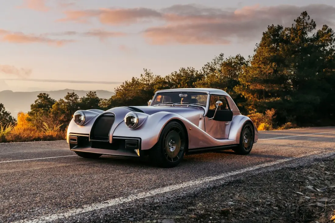 Morgan-Supersport-2026 (2)