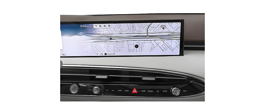 Genesis-GV70-2026-10