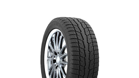 Editorial toyo observe gsi 6 hp 03 toyo tires