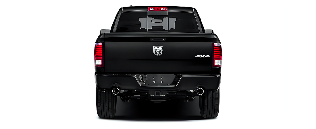 Ram 1500 2016 137