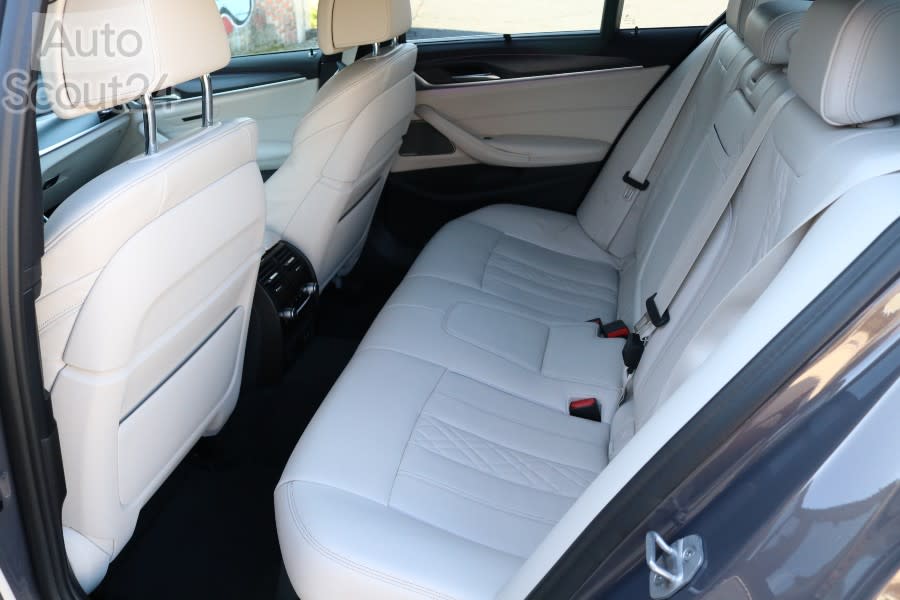 prueba-bmw-545e.5998.jpg
