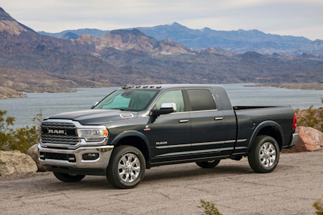 Editorial 2019 ram 3500 04 lw