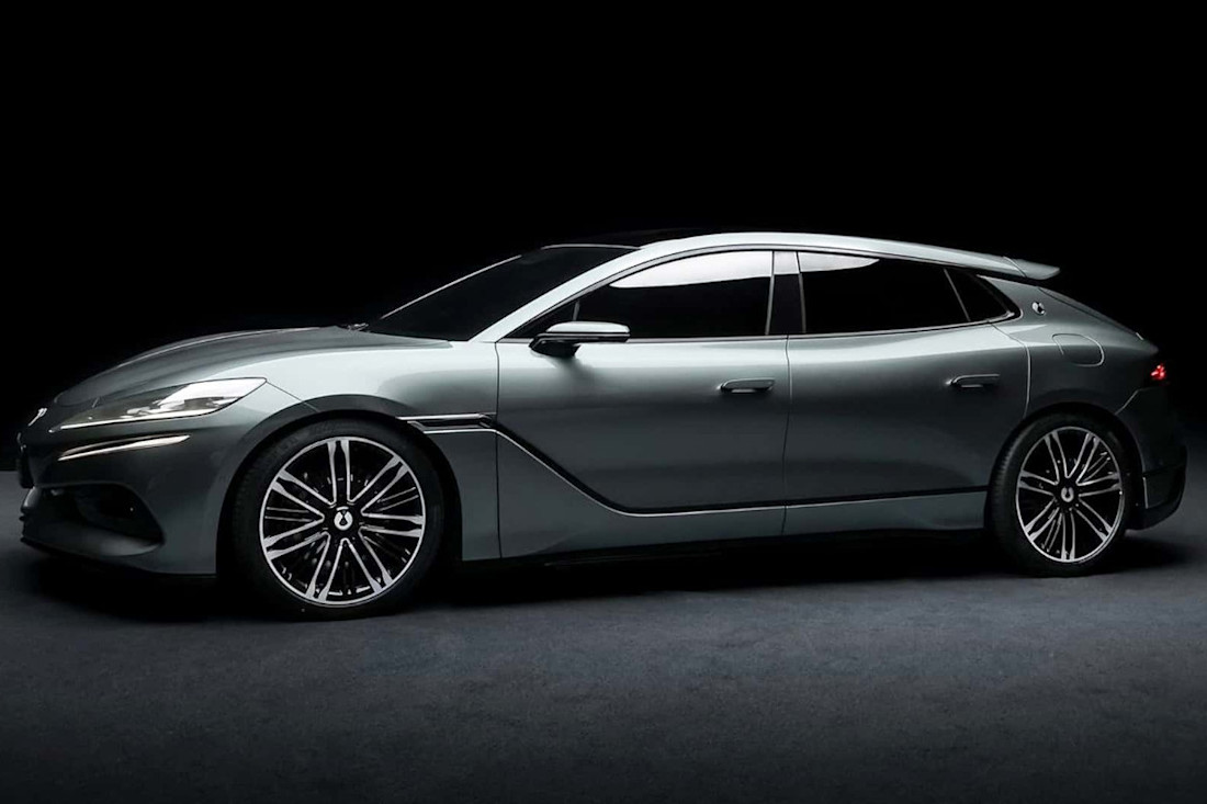 denza-z9-gt-2024 (5).jpg