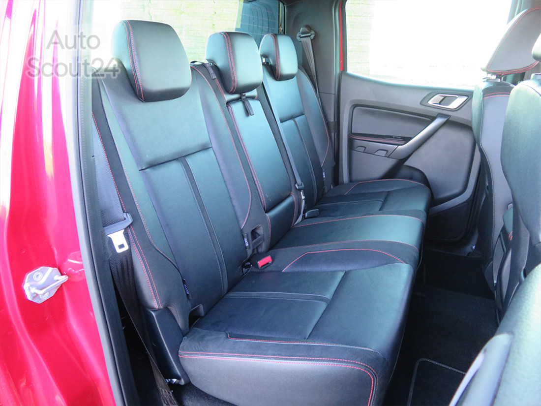 19 ford ranger plazas traseras.jpg