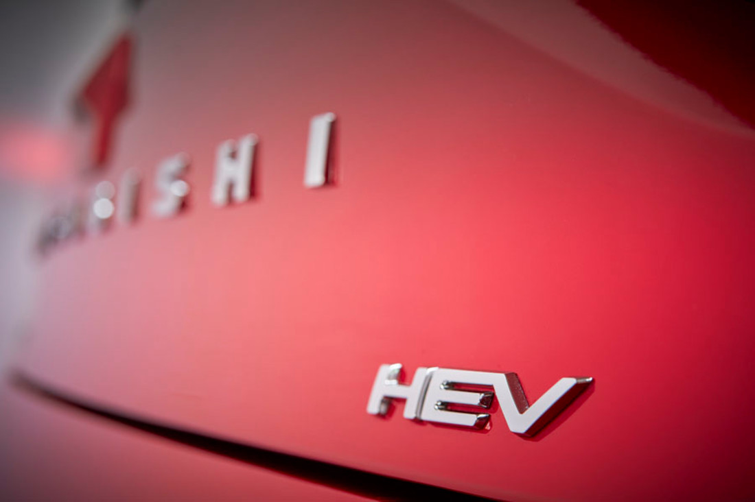 Nuevo Mitsubishi COLT (42).jpg