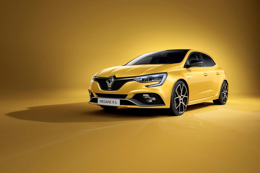 21238456_2020_-_Nouvelle_Renault_MEGANE_R_S_Trophy.jpg