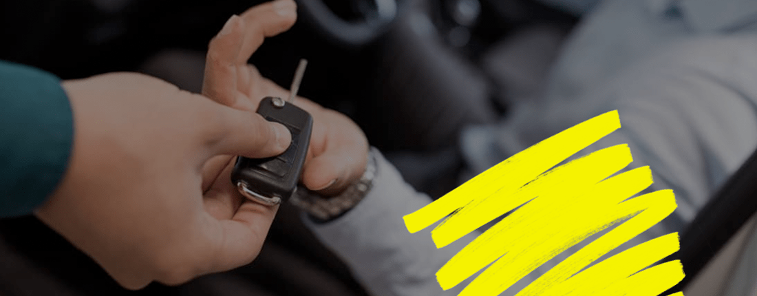 Auto auf Zeit: Leasing versus Auto Abo