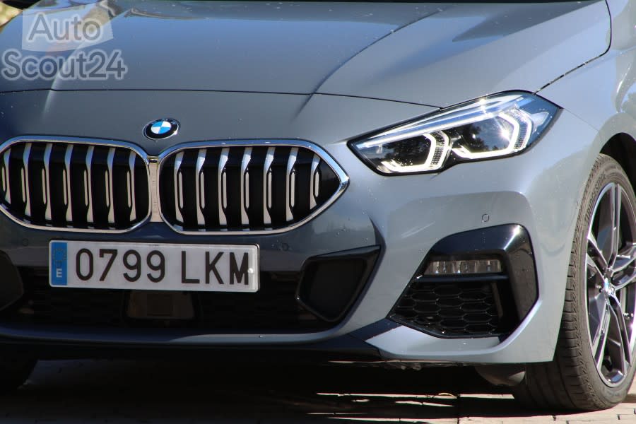 prueba-bmw-218d-gc.12.jpg
