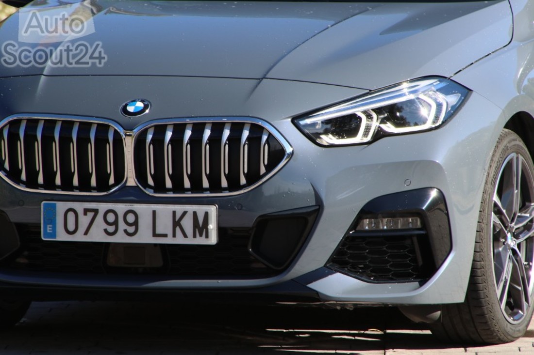 prueba-bmw-218d-gc.12.jpg
