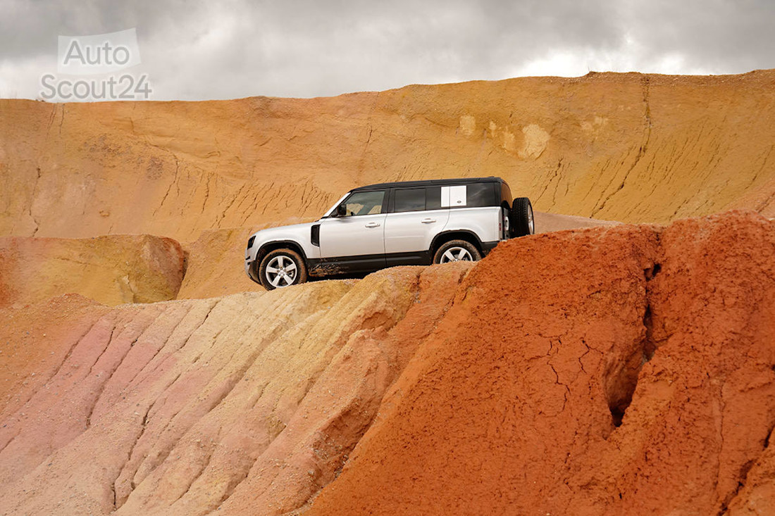 Prueba Land Rover Defender 110 SD4 2020 Ruben Fidalgo (24).jpg