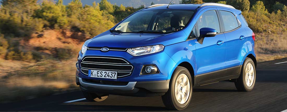 ford-eco-sport-l-03