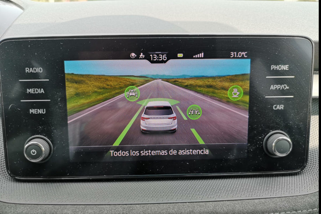 Skoda-fabia-style-1110cv-dsg-review -autoscout24 (20).jpg