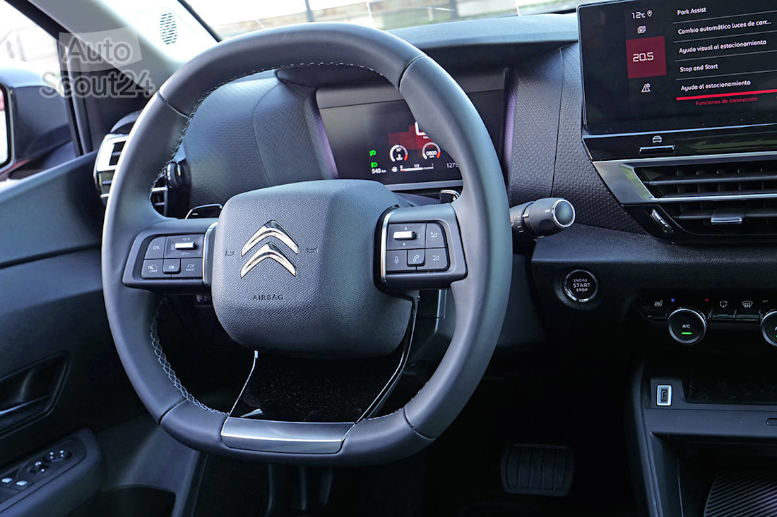 Prueba Citroen C4 HDi EAT8 2021 Ruben Fidalgo (34).jpg