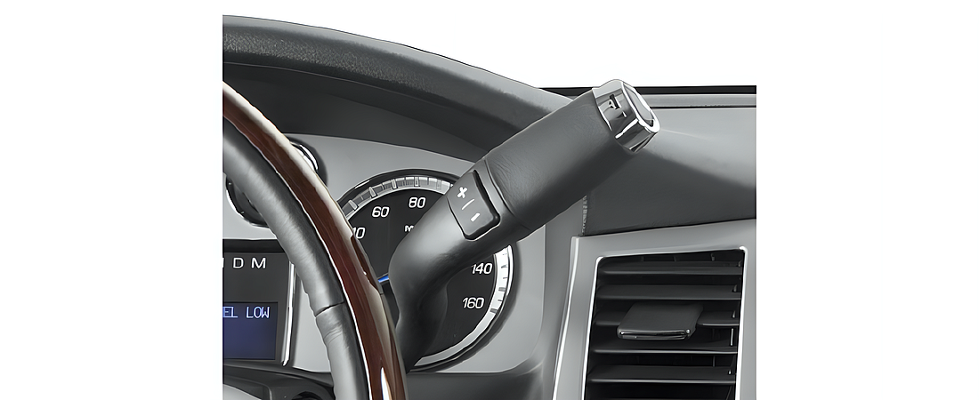 Cadillac Escalade 2014 10