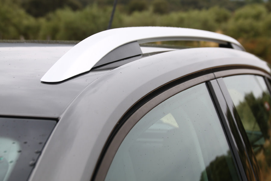 volkswagen-tcross (12).JPG