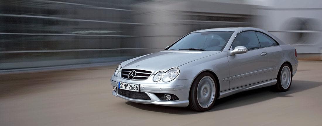 mercedes-benz-clk-55-amg-l-01
