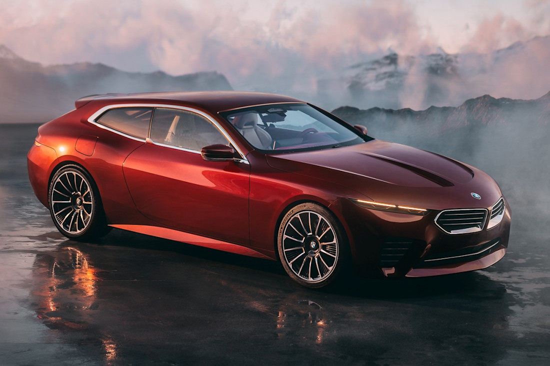 bmw-concept-speedtop-2025 (10).jpg