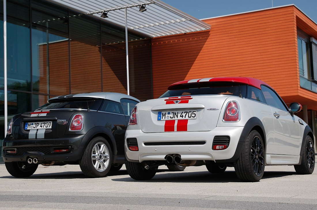 mini-coupe-banner2