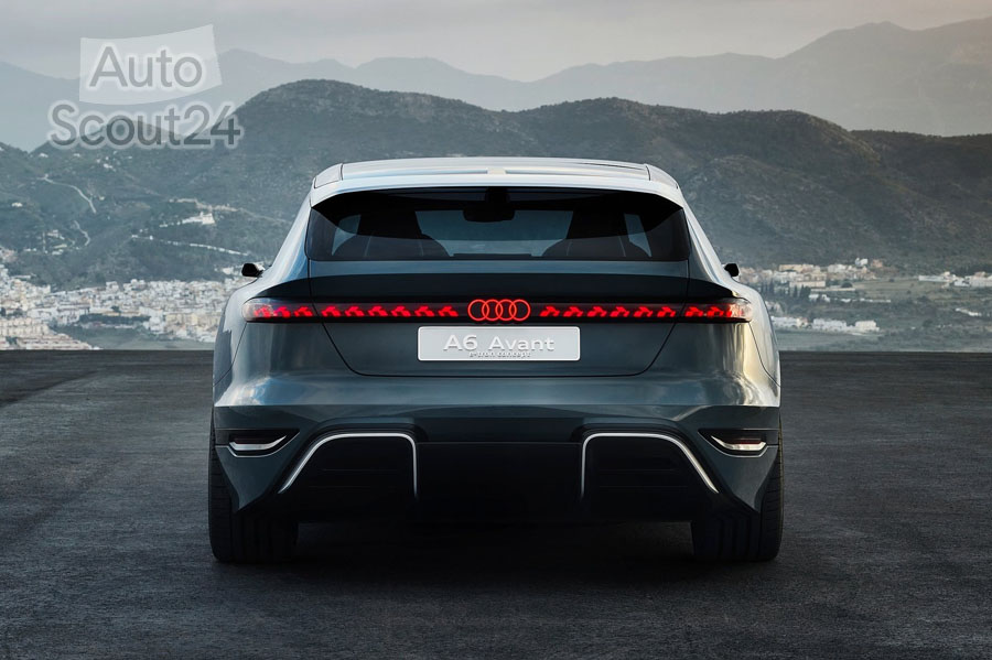 Audi-A6_Avant_e-tron_Concept-2022-1600-10.jpg