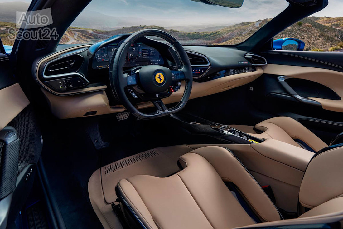 Nuevo Ferrari 296 GTS 2023 (14).jpg