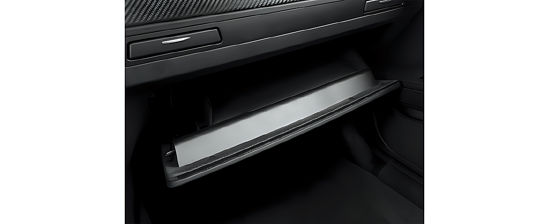BMW M3 2013 32