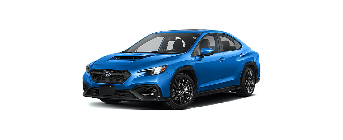 WRXページ 2024 Subaru WRX - Canadian Prices, Specs, Photos | AutoTrader.ca
