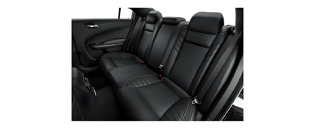Dodge Charger 2022 50