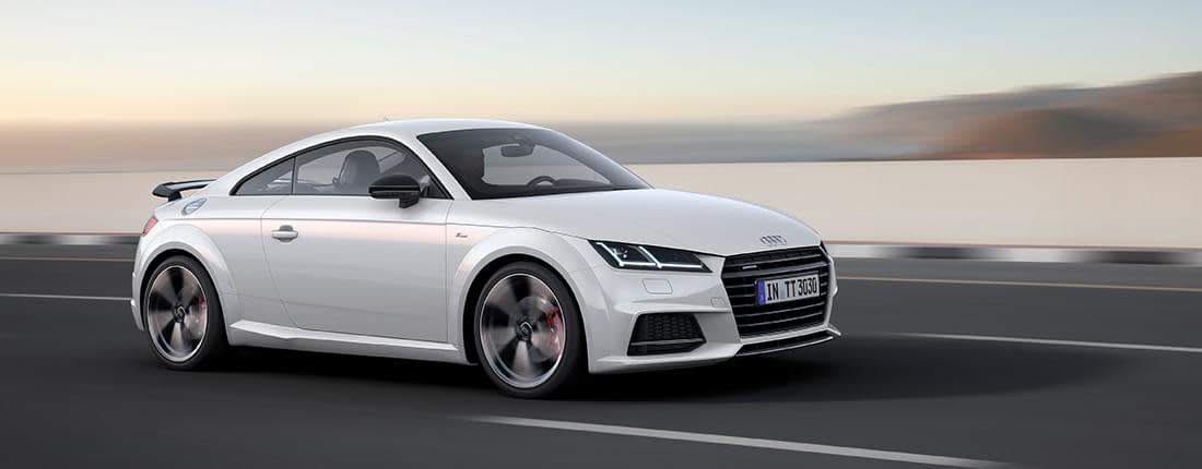 audi-tt-8j-l-01