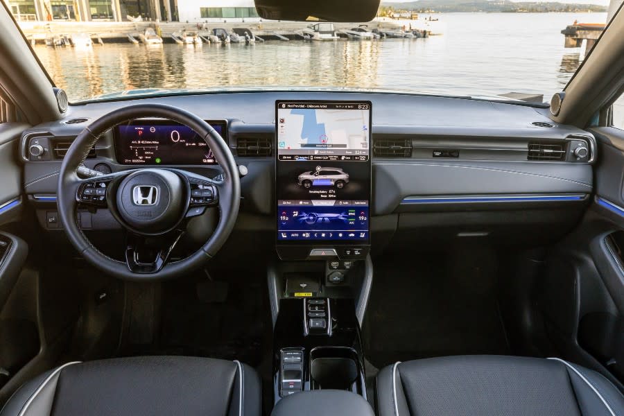 442942_2023_Honda_e_Ny1.jpg