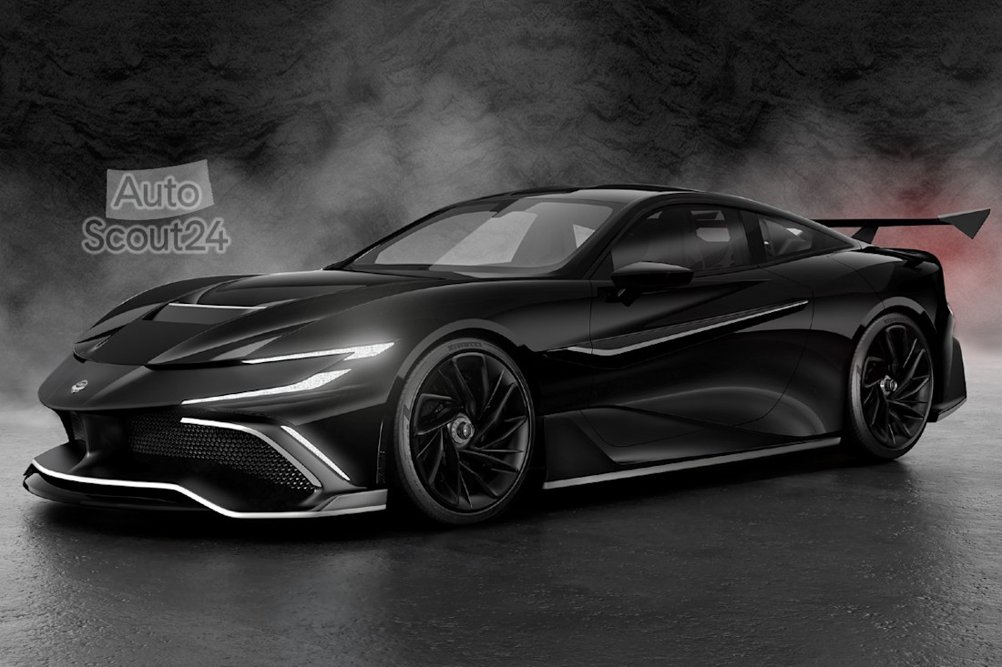 naran-hypercar-revealed-12 (1).jpg
