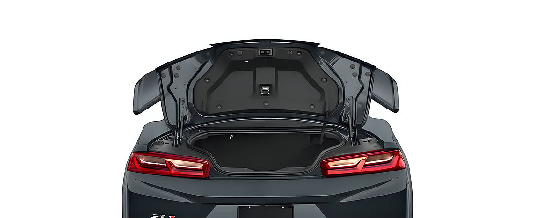 Chevrolet Camaro 2017 70