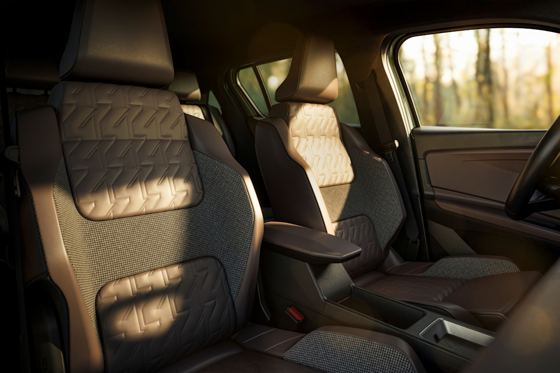 renault-4-savane-4x4-concept (4)