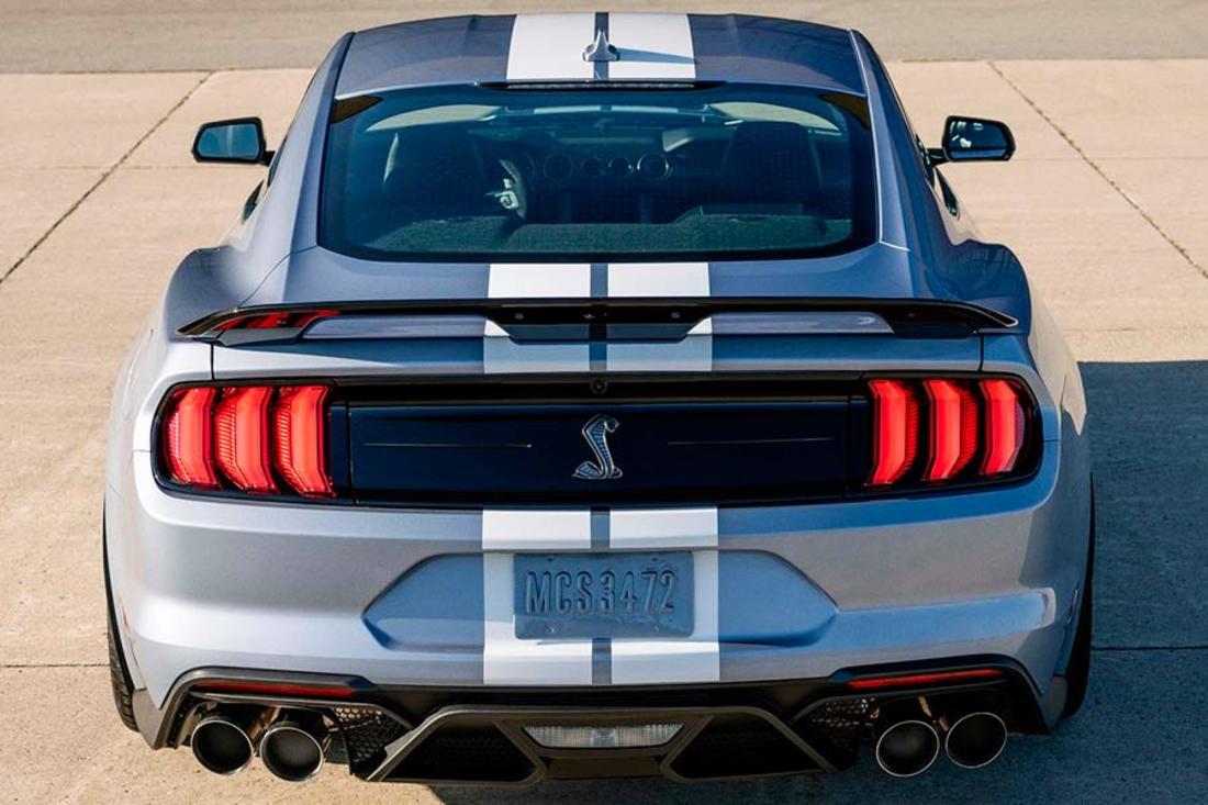 Ford-Mustang_Shelby_GT500_Heritage_Edition-2022-1280-0e.jpg