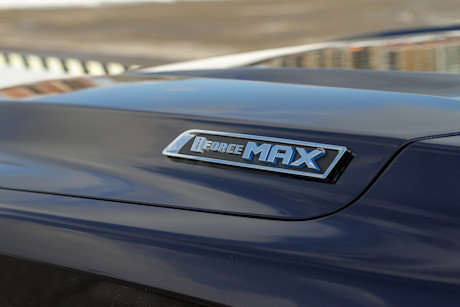 2026 Toyota Tundra Capstone - TD - CT - 260211 - 5