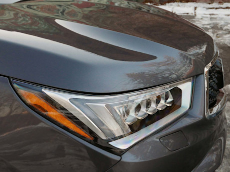 Editorial 2020 acura mdx tech plus 06 bh