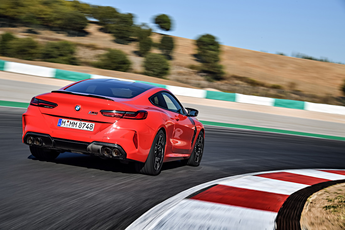 AS24 - BMW M8 Competition (8).jpg
