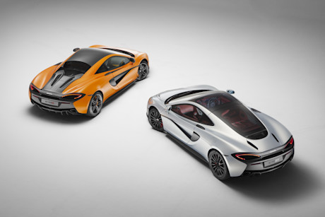 Editorial 6225mclaren 570gt 06