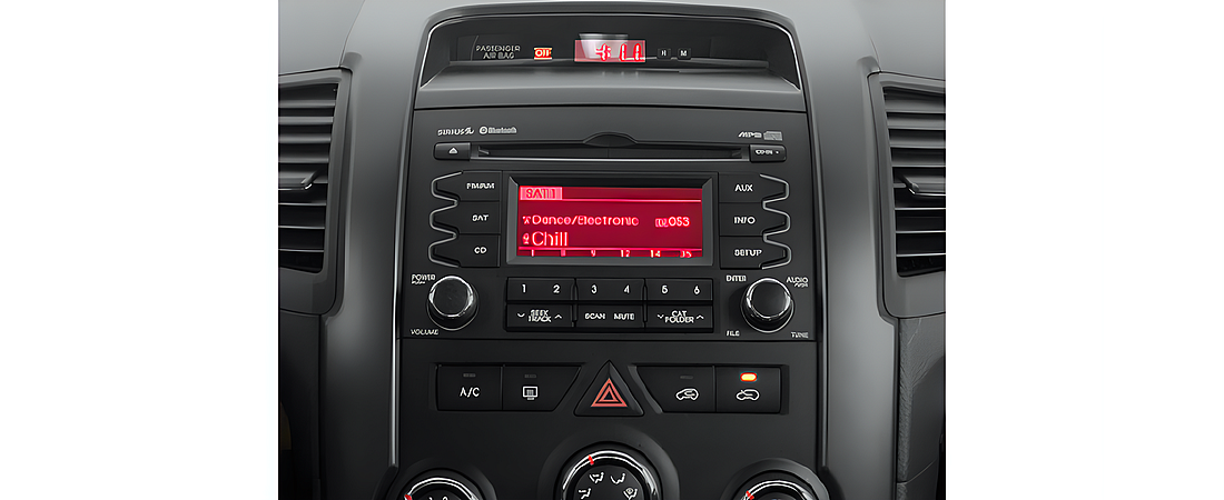 Kia Sorento 2013 9