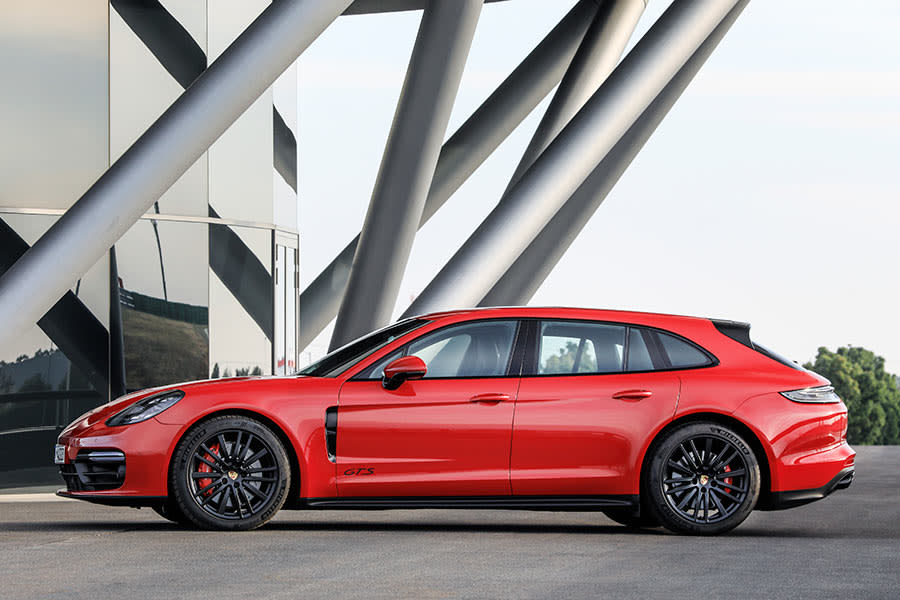 Porsche Panamera GTS 2021 (4).jpg