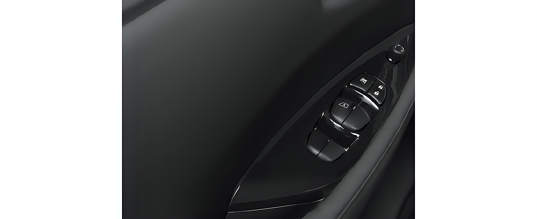 Nissan LEAF 2015 16