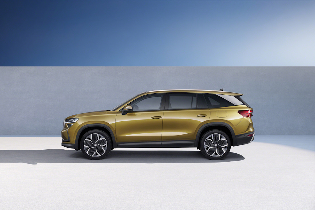 deze-suvs-met-7-zitplaatsen-zijn-goedkoper-dan-de-volkswagen-tayron-2024-08.jpg