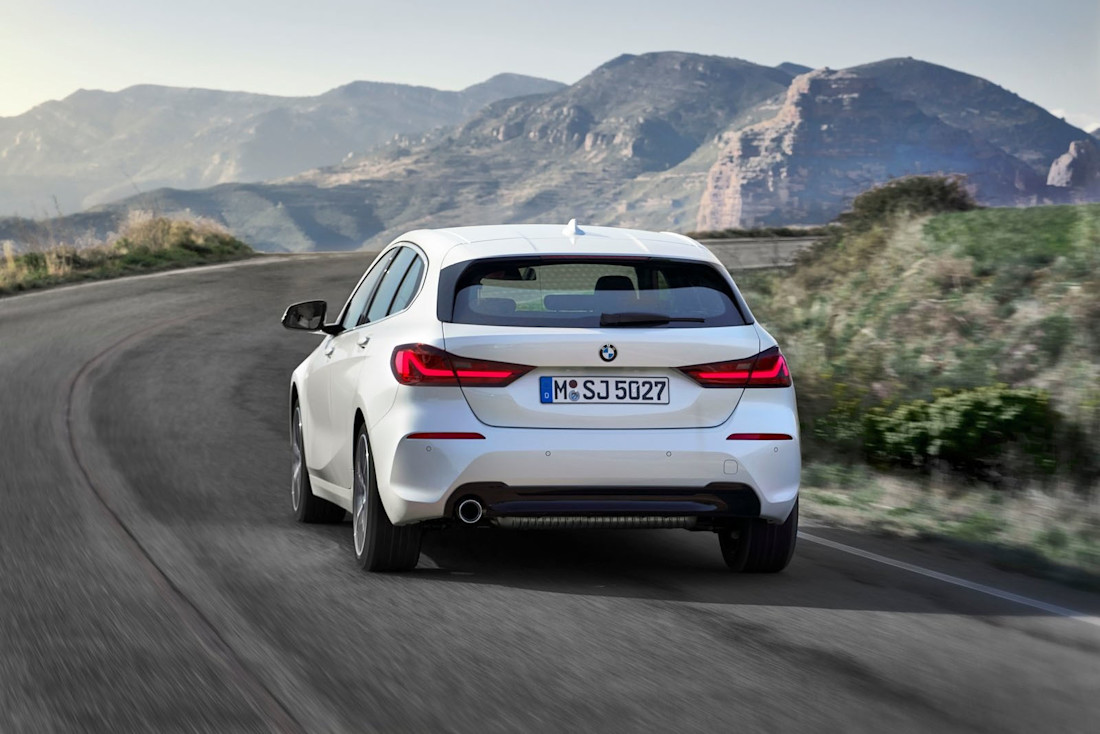 BMW-1er-F40-2020-Hero2