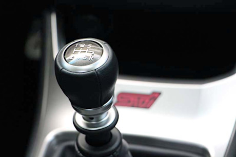 Editorial 2014 subaru wrx sti tsurugi jy 11