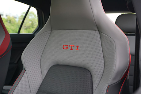 Editorial 2025 volkswagen golf gti fd di 250425 3